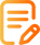 your contract is with the carrier you selected and paid. Your payment goes directly to the carrier. Your payment does not go to TransferFix